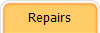 Repairs