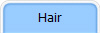 Hair