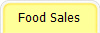 Food Sales