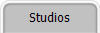 Studios
