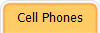 Cell Phones
