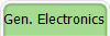 Gen. Electronics